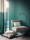 hegoa2.webp
