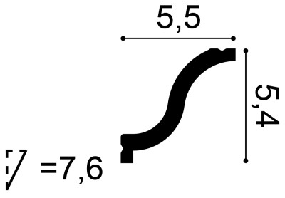 CX108_cornice_moulding--image_cross_section.jpg