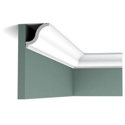 CX108_cornice_moulding.jpg