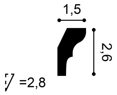 CX111_border--image_cross_section.jpg
