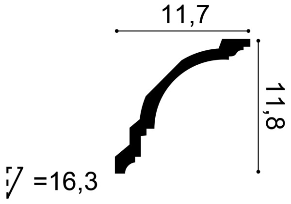 CX107_cornice_moulding--image_cross_section.jpg
