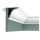 CX107_cornice_moulding.jpg
