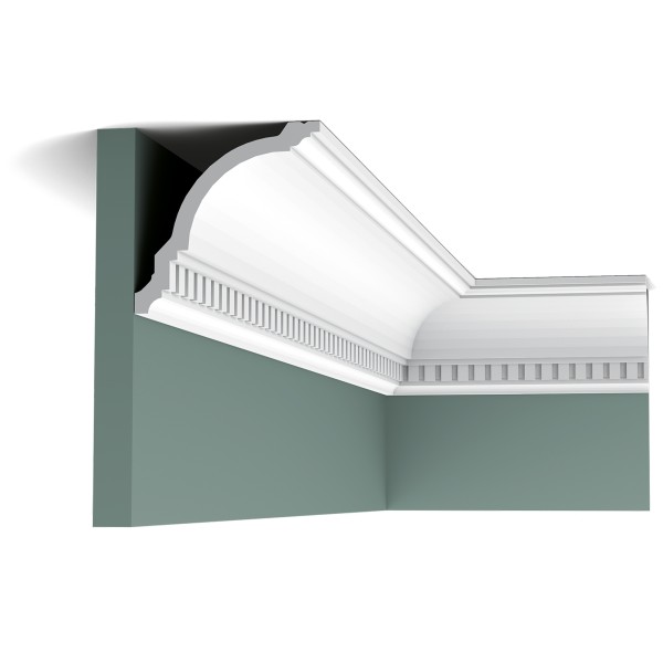 CX107_cornice_moulding.jpg