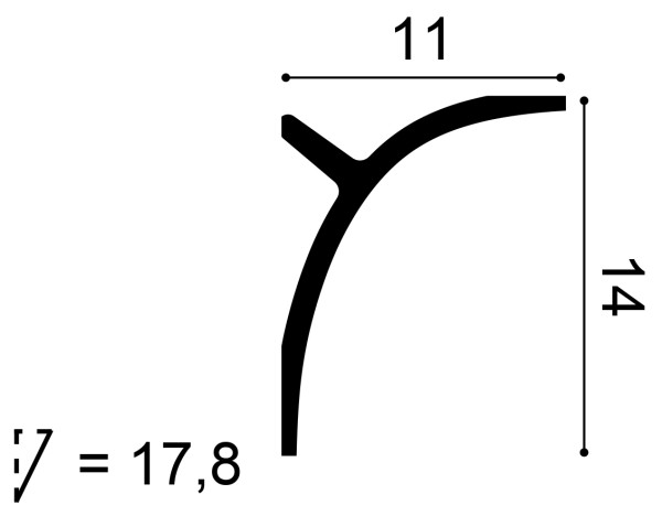 C991_border--image_cross_section.jpg