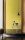 canopee93.webp
