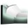 C991_downlighter.jpg