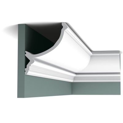 C900_cornice_moulding.jpg