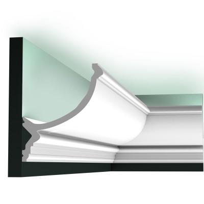 C900_uplighter.jpg