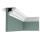 C602_cornice_moulding.jpg