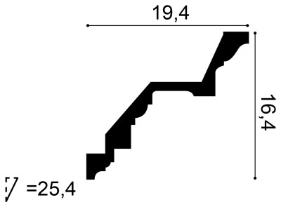 C422_cornice_moulding--image_cross_section.jpg