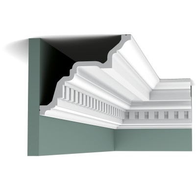 C422_cornice_moulding.jpg