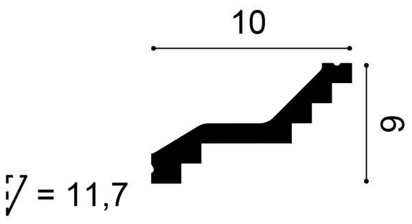 C400_cornice_moulding--image_cross_section.jpg