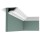 C400_cornice_moulding.jpg