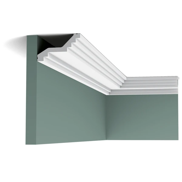 C400_cornice_moulding.jpg