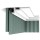 C396_curtain_profile.jpg