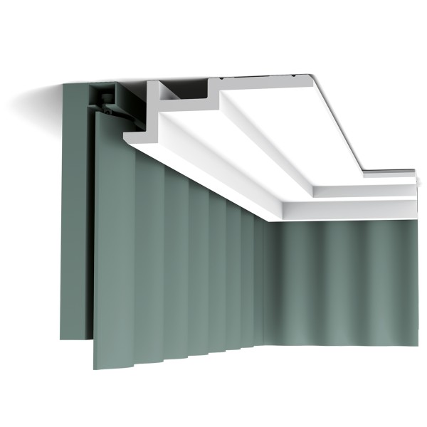 C396_curtain_profile.jpg