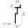 C396_border--image_cross_section.jpg