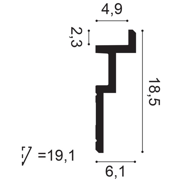 C396_border--image_cross_section.jpg