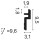 C394_border--image_cross_section.jpg