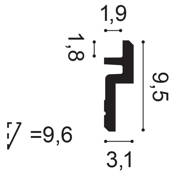 C394_border--image_cross_section.jpg