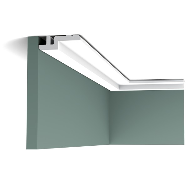 C394_cornice_moulding.jpg
