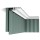 C394_curtain_profile.jpg
