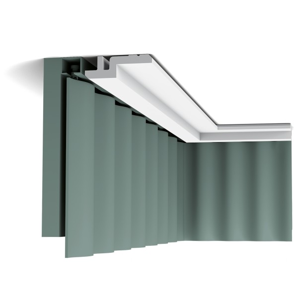 C394_curtain_profile.jpg