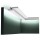 C394_downlighter.jpg