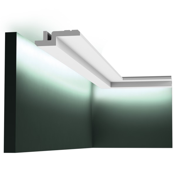 C394_downlighter.jpg