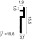 C395_border-image_cross_section.jpg