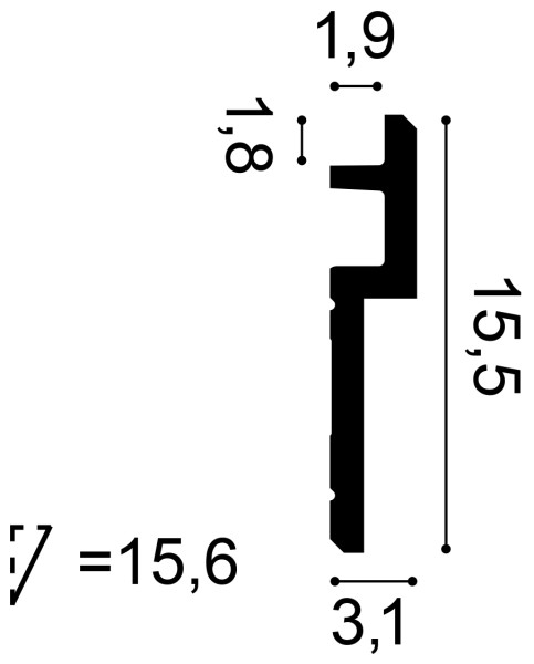 C395_border-image_cross_section.jpg