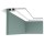 C395_cornice_moulding.jpg