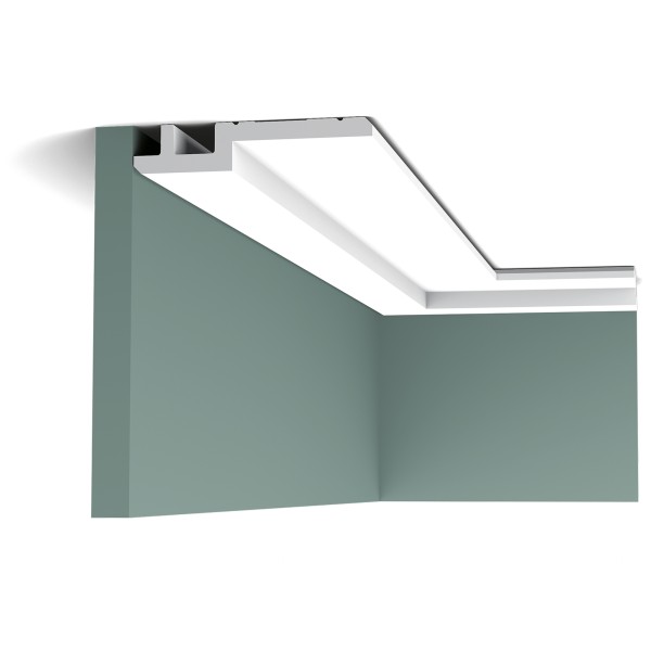 C395_cornice_moulding.jpg