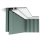 C395_curtain_profile.png