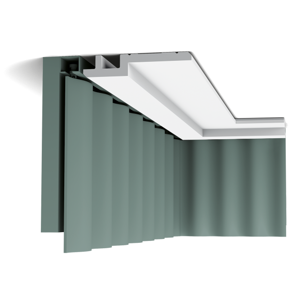 C395_curtain_profile.png