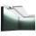 C395_downlighter.jpg