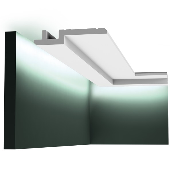 C395_downlighter.jpg