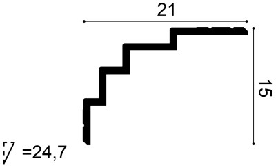 C393_cornice_moulding--image_cross_section.jpg