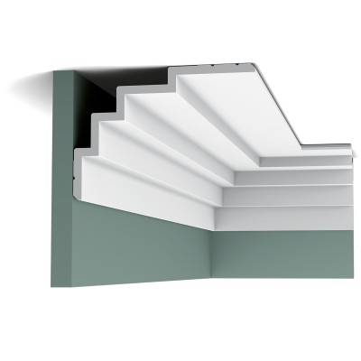 C393_cornice_moulding.jpg