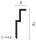 C391_border--image_cross_section.jpg