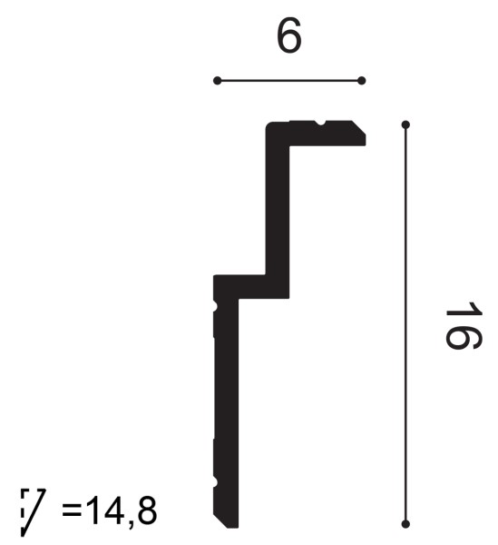 C391_border--image_cross_section.jpg