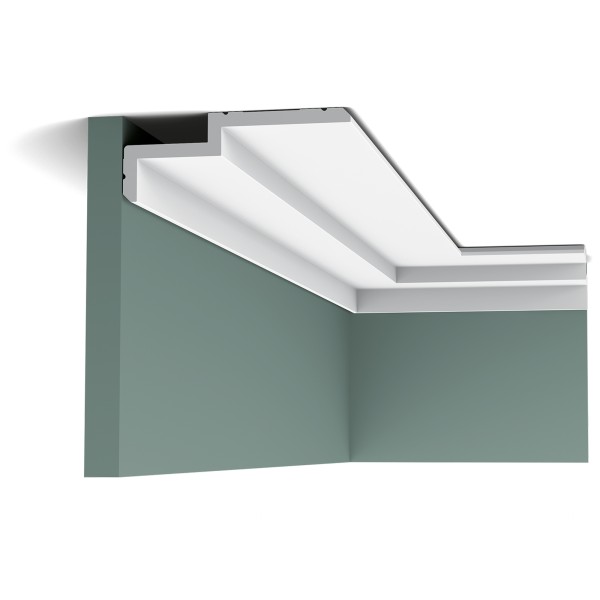 C391_cornice_moulding.jpg