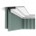 C391_curtain_profile.jpg