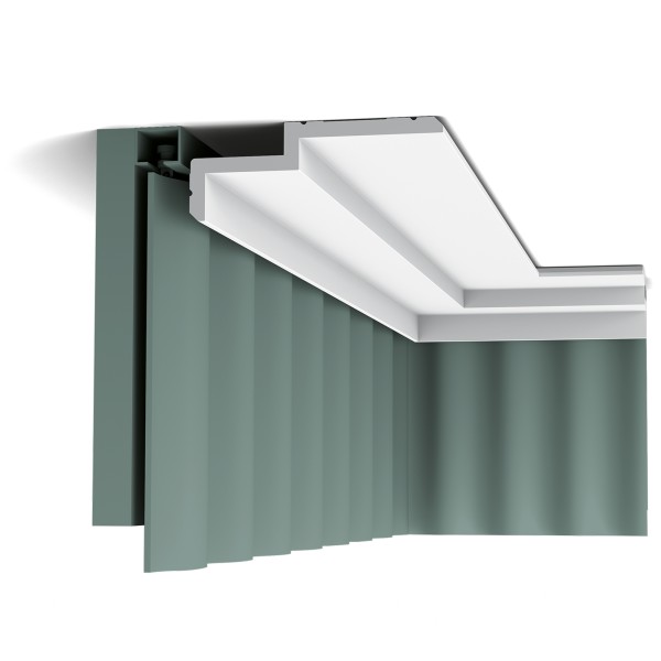 C391_curtain_profile.jpg