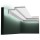 C391_downlighter.jpg