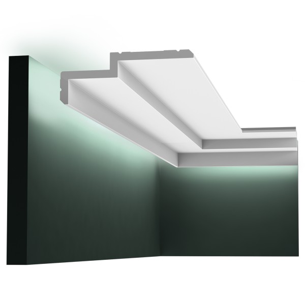 C391_downlighter.jpg