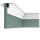 C390_border_2000x2000.png