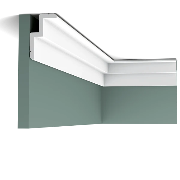 C390_border_2000x2000.png