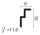 C390_border_cornice_moulding--image_cross_section.png
