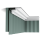 C390_curtain_profile.png